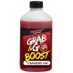 STARBAITS Booster G&G Global Strawberry Jam 500ml