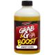 STARBAITS Booster G&G Global Sweet Corn 500ml