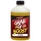 STARBAITS Booster G&G Global Scopex 500ml