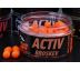 Black Carp Balanced Activ 10mm - BROSKEV - 50g