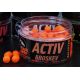 Black Carp Balanced Activ 10mm - BROSKEV - 50g