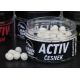 Black Carp Balanced Activ 10mm - ČESNEK - 50g