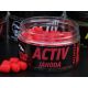 Black Carp Balanced Activ 10mm - JAHODA - 50g