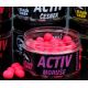 Black Carp Balanced Activ 10mm - MORUŠE - 50g