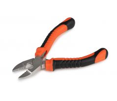 Fox Krimpovací kleště EDGES™ Crimp Pliers