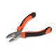 Fox Krimpovací kleště EDGES™ Crimp Pliers