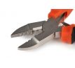 Fox Krimpovací kleště EDGES™ Crimp Pliers