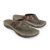 Fox Žabky Flip Flop Khaki