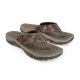 Fox Žabky Flip Flop Khaki