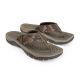 Fox Žabky Flip Flop Khaki