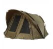 Giants fishing Bivak Gaube Bivvy 2 Man + Druhý plášť Gaube 2 Man Overwrap