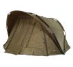 Giants fishing Bivak Gaube Bivvy 2 Man + Druhý plášť Gaube 2 Man Overwrap