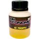 LK Baits Euro Economic Dip G8 Pineapple 100ml