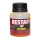 LK Baits ReStart Dip ICE Vanilla 100ml