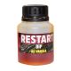 LK Baits ReStart Dip ICE Vanilla 100ml