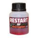 LK Baits ReStart Dip Wild Strawberry 100ml