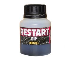 LK Baits ReStart Dip Mussel 100ml