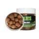 Carp Inferno Balance Boilie 300 ml 20 mm  Carp Magnet