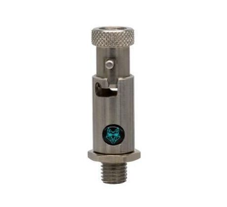 Wolf rychloadaptér Quick Release Adaptor