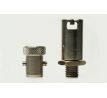 Wolf rychloadaptér Quick Release Adaptor