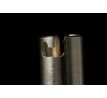 Wolf rychloadaptér Quick Release Adaptor
