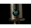 Wolf rychloadaptér Quick Release Adaptor