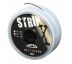 Carp´R´Us Potahovaná šňůrka Strip-X 45lb 20m