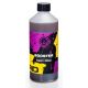 Mivardi Rapid Booster - Fruit Bomb 500ml