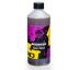 Mivardi Rapid Booster - Krab 500ml