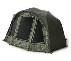 Brolly Delphin RAMBLER C2G