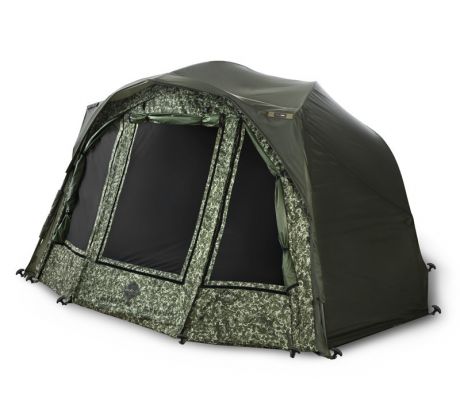 Brolly Delphin RAMBLER C2G