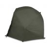 Brolly Delphin RAMBLER C2G