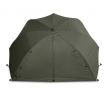 Brolly Delphin RAMBLER C2G