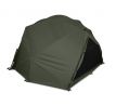 Brolly Delphin RAMBLER C2G