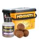 Mikbaits Boilie Fanatica METEORA 2x2,5kg + Booster 250ml Zdarma