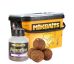 Mikbaits Boilie Fanatica LOSOS & RÁČEK & ASAFOETIDA 2x2,5kg + Booster 250ml Zdarma