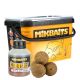 Mikbaits Boilie Gangster G2 Krab & Ančovičká & Asafoetida 2x2,5kg + Booster 250ml Zdarma