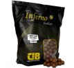 Carp Inferno Boilies Light Line 3 kg