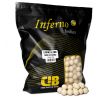 Carp Inferno Boilies Light Line 3 kg