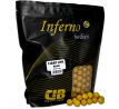 Carp Inferno Boilies Light Line 3 kg