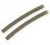 Carp´R´Us Smršťovací trubičky - Shrinktube Green/Grey
