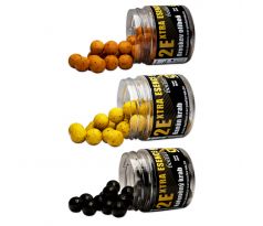 Carp Inferno 2E 150 ml 16 mm