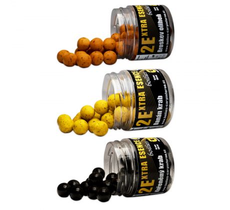 Carp Inferno 2E 150 ml 16 mm