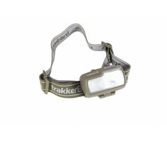 Trakker Čelovka - Nitelife Headtorch 420