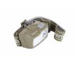 Trakker Čelovka - Nitelife Headtorch 420