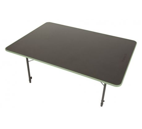 Trakker Stolek - Folding Session Table Large