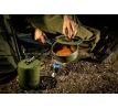 Trakker Poklička - Armolife Cookset Lid
