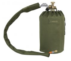 Trakker Obal na plynovou láhev a hadici - NXG Gas Bottle and Hose Cover 5,6 kg