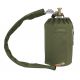 Trakker Obal na plynovou láhev a hadici - NXG Gas Bottle and Hose Cover 5,6 kg