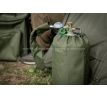 Trakker Obal na plynovou láhev a hadici - NXG Gas Bottle and Hose Cover 5,6 kg